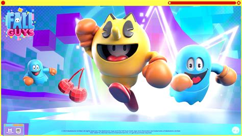 webpacman|webpacman pacman.